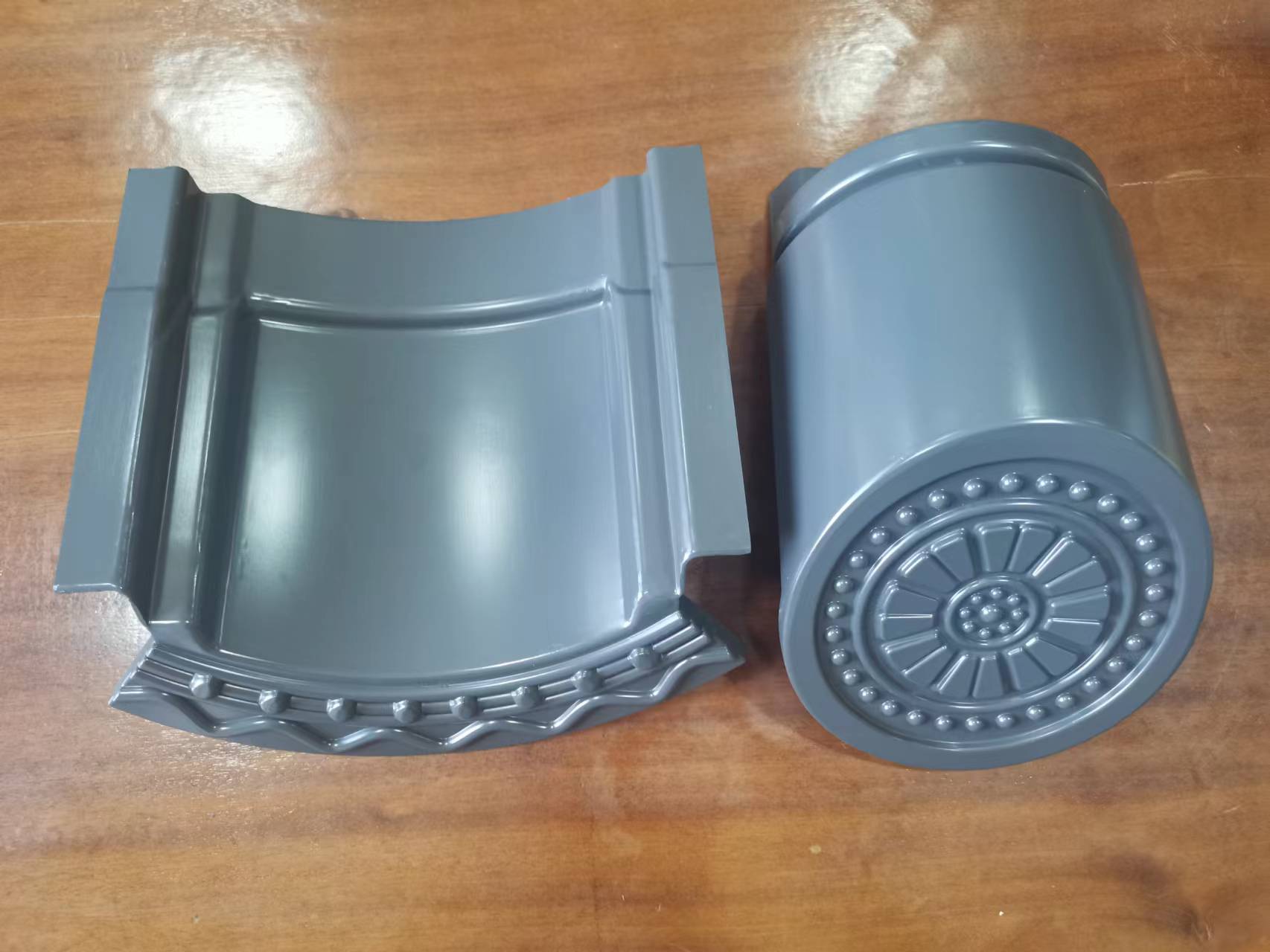 �¹Ž����߈DƬ